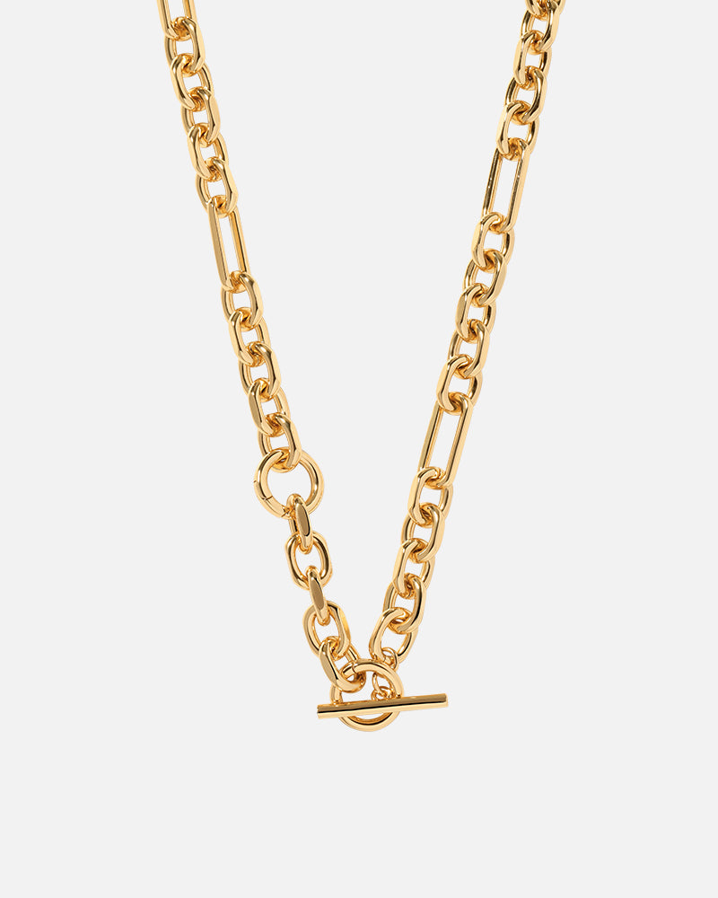 Real Diamond Round & Baguette Rectangle Chain Necklace Hip Hop Unisex  Jewelry at Rs 5924999/piece | हीरे की चेन in Surat | ID: 26094353997